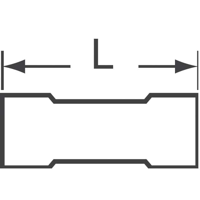 36951 TE Connectivity AMP Connectors  Conectores de empalme de cables